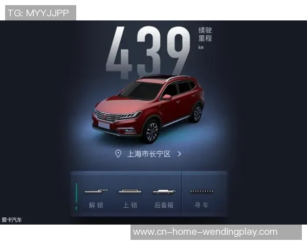 问鼎app-问鼎app，数字化时代的新兴领先者-问鼎app