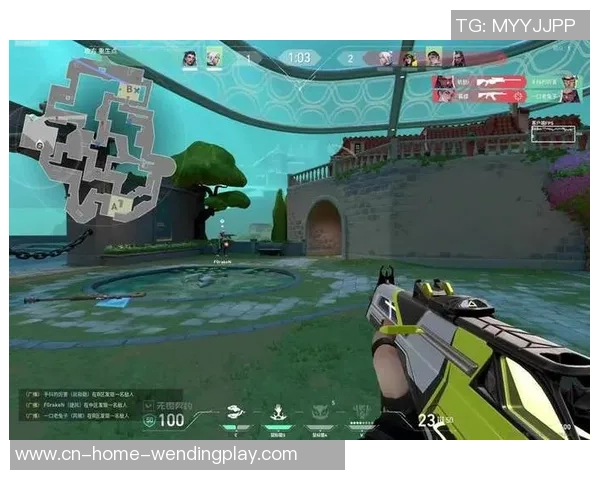 问鼎娱乐app登录-探索问鼎娱乐app的便捷登录之旅-问鼎娱乐app登录