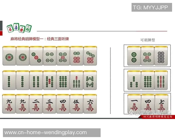 模拟器pg麻将胡了问鼎-PG麻将模拟器，胡牌问鼎，技能巅峰对决-模拟器pg麻将胡了问鼎