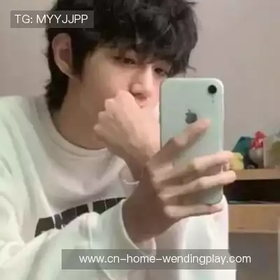 乔品澎