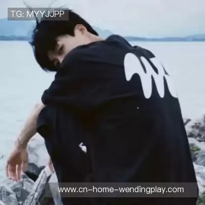 赵璇静